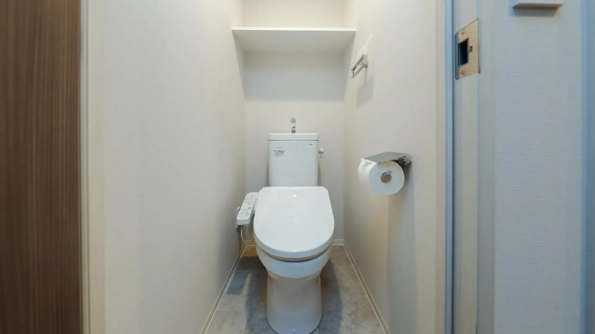 Seaside Tamachi 202,302,402,502,602,702 - Vacation Stay 44313V Tokyo 0*,  Japan